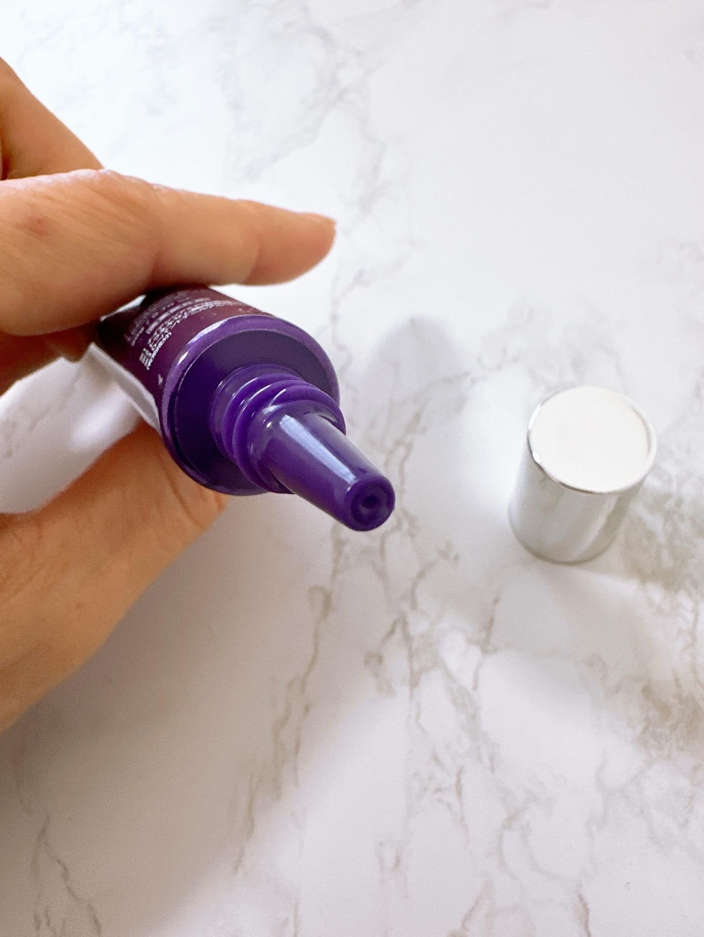 トリプルアクティブショットセラム/pdc/美容液を使ったクチコミ（2枚目）