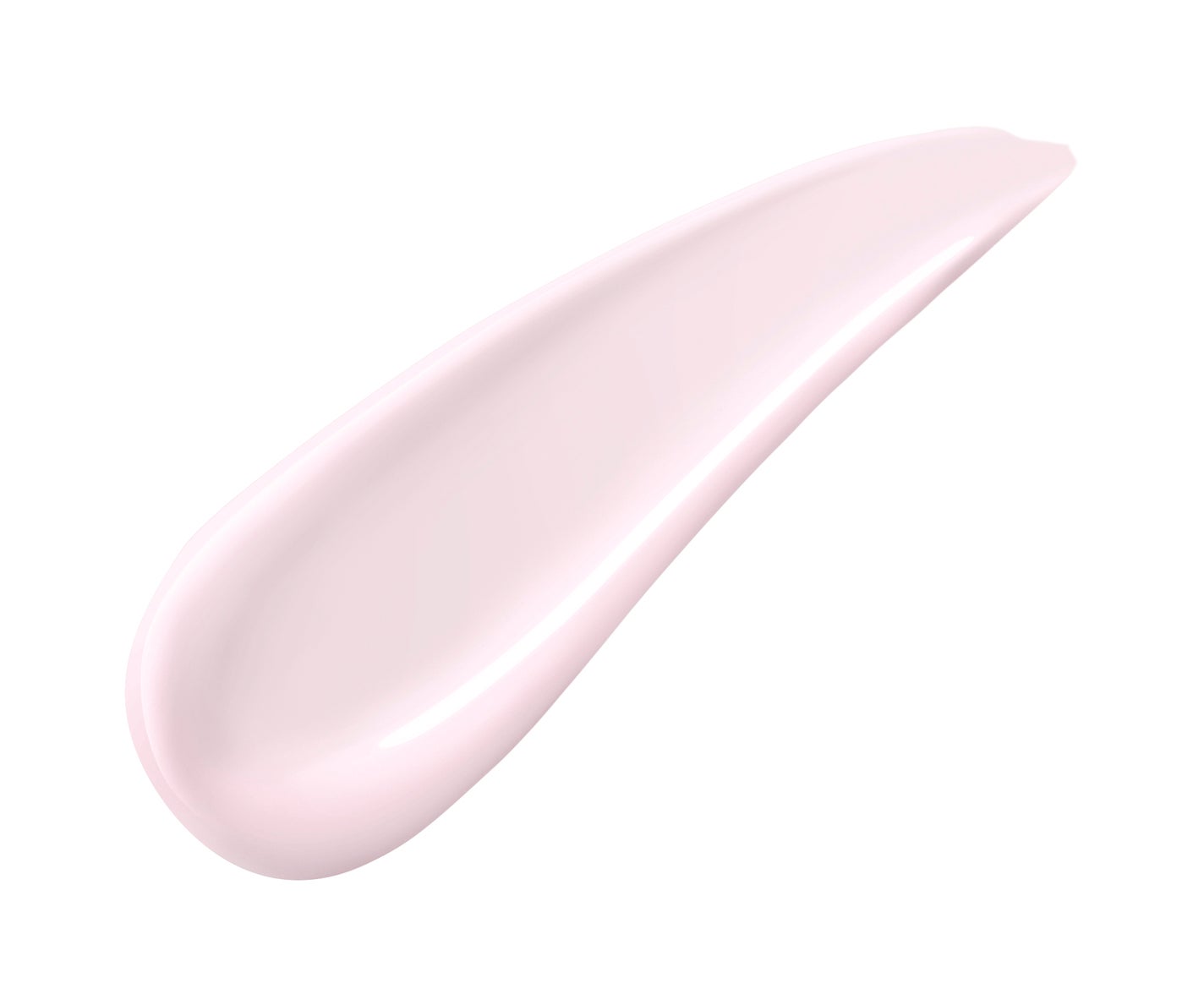 ジルスチュアート サクラブーケ UVプロテクター JILL STUART