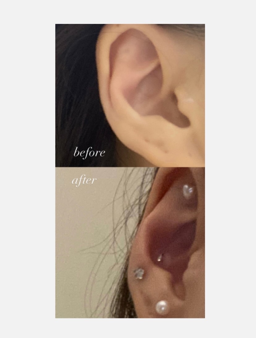 Earbomb/keybo/その他を使ったクチコミ（3枚目）