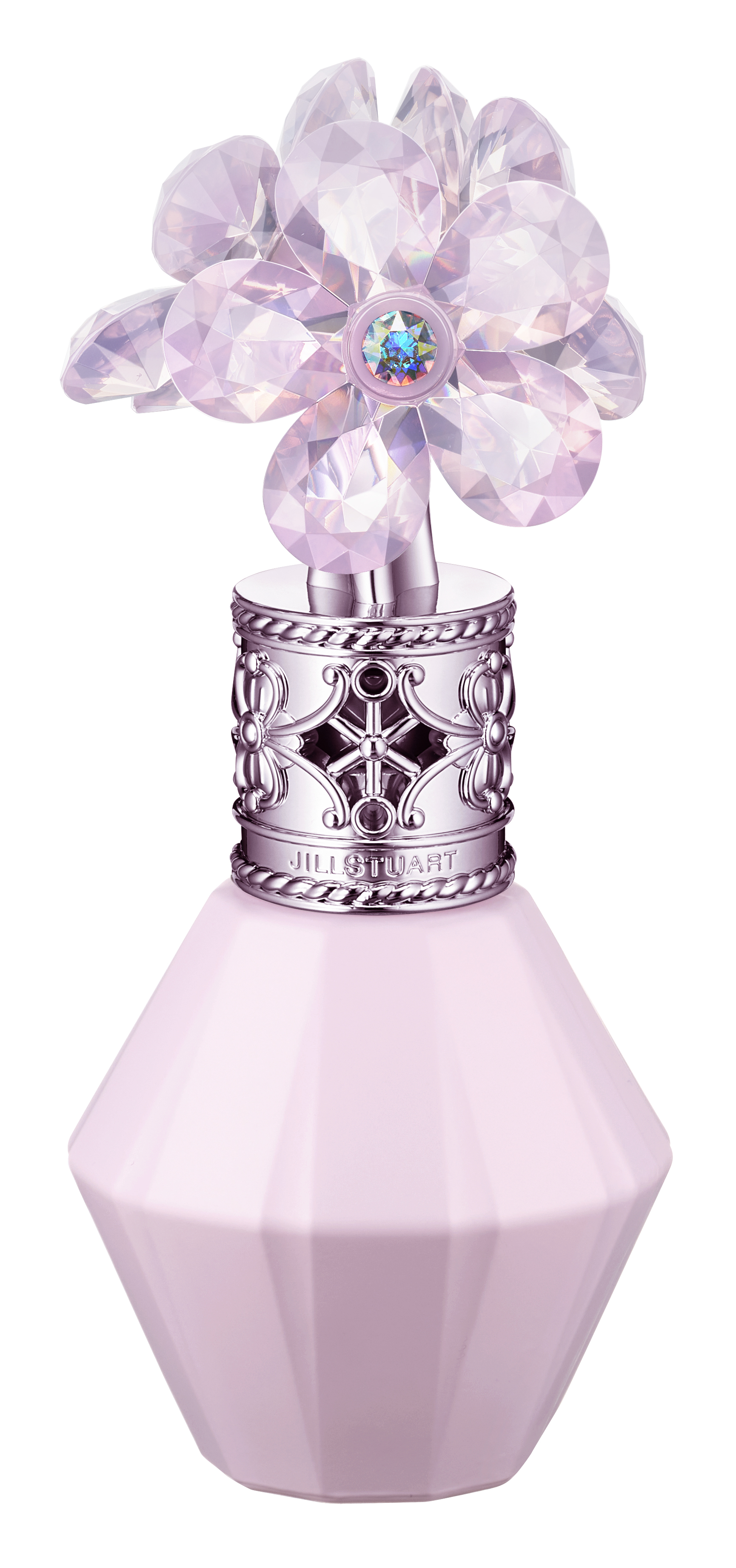JILL STUART ジルスチュアート　クリスタルブルーム サクラブーケ オードパルファン