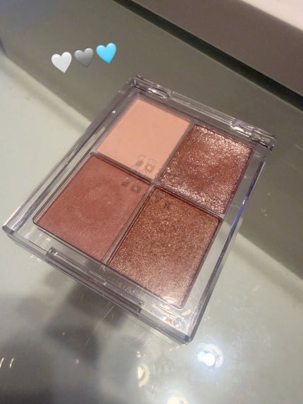 を使ったクチコミ(1枚目)