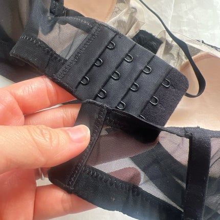 りーちゃん on LIPS 「クリスマスにはとっておきを♡likewillow@likewi..」(4枚目)