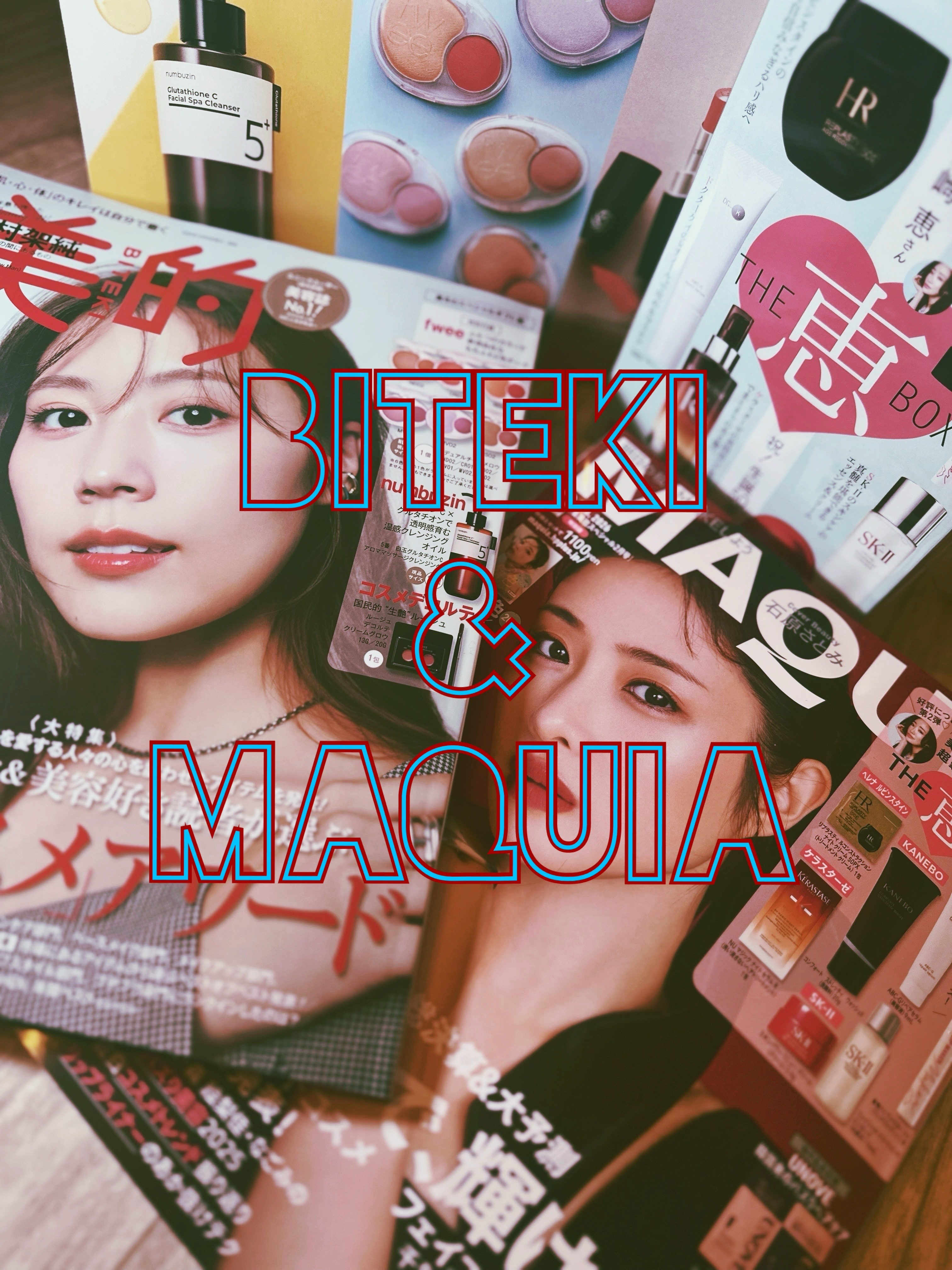 デュアルチークメロウ/fwee/ジェル・クリームチークを使ったクチコミ（1枚目）