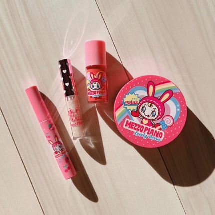 を使ったクチコミ(1枚目)