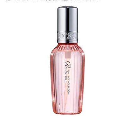 ロックオイル/ReFa/ヘアオイルを使ったクチコミ(4枚目)