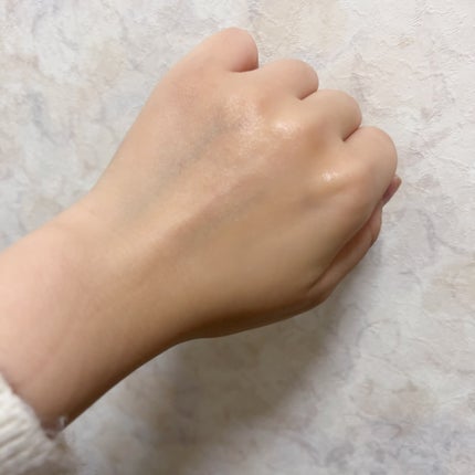 オングリディエンツ スキンバリアカーミングソフナー/Ongredients/化粧水を使ったクチコミ(3枚目)