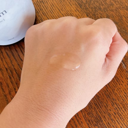 ã䜿ã£ãã¯ãã³ãïŒ3æç®ïŒ