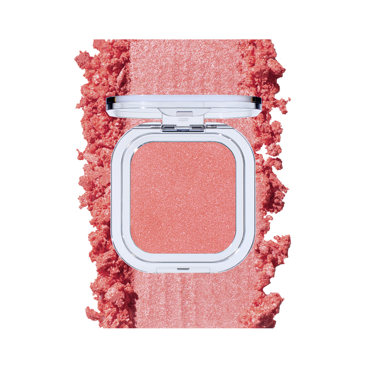 フェイスボリューマーハイライター P02 マーズ