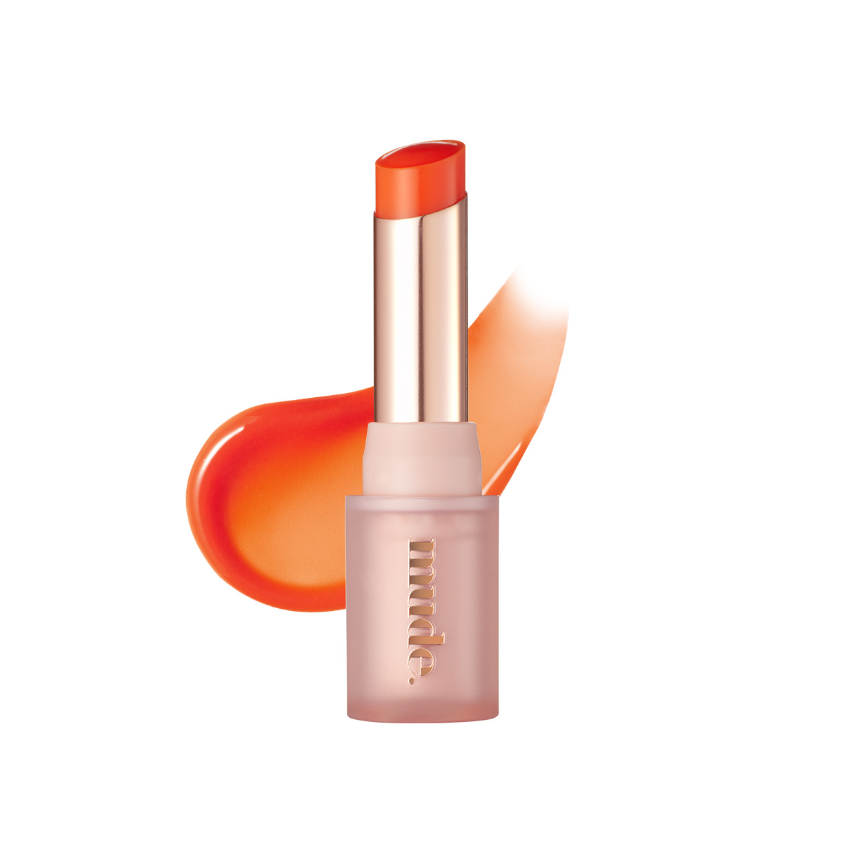 02 コージーコーラル