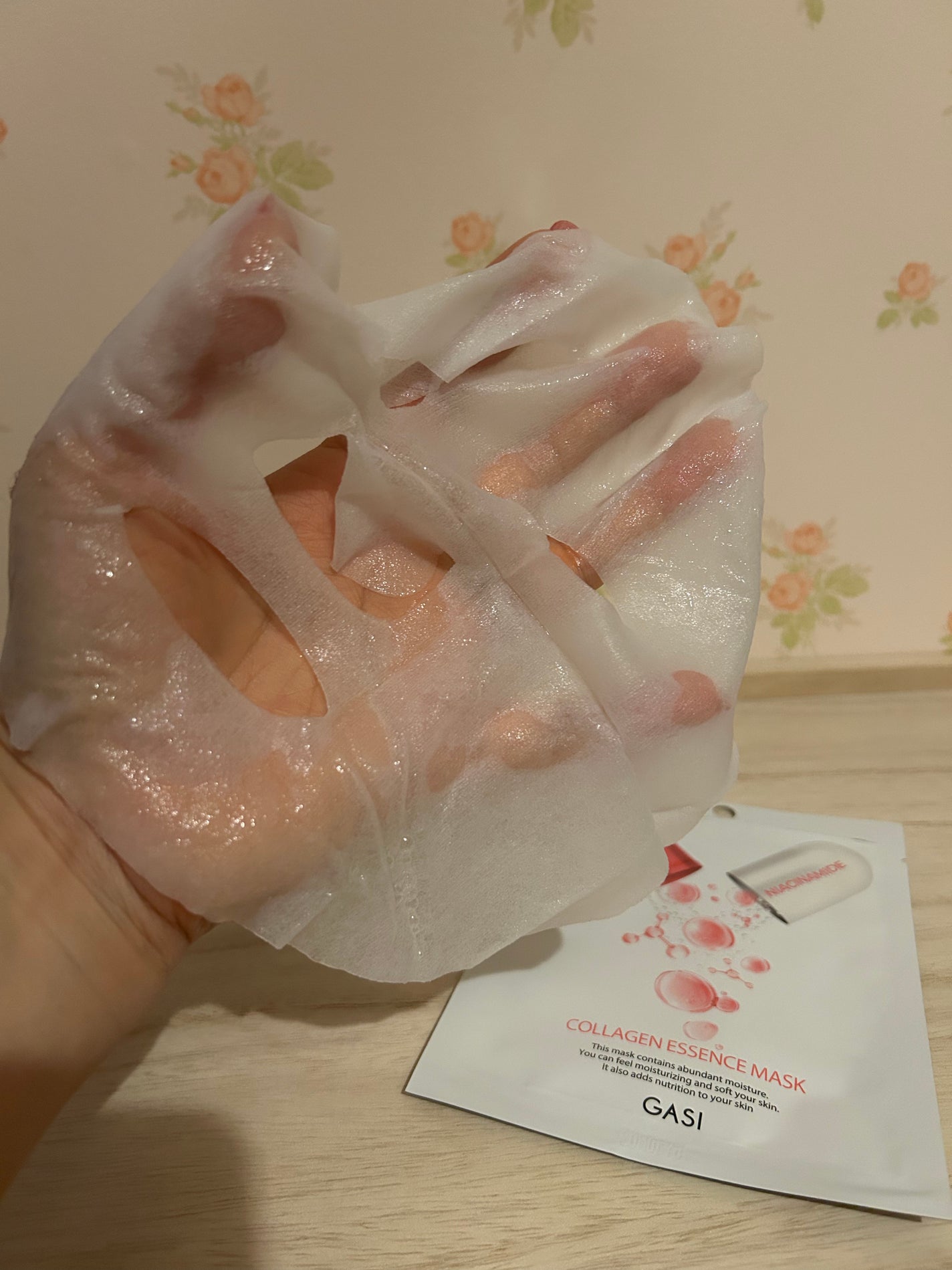 ðžðððððððž on LIPS ãã¬ã·ãCLãšãã»ã³ã¹ãã¹ã¯äœ¿ã£ãŠã¿ãŸããïŒå
æ¥4皮買ã£ããã¡ã®..ãïŒ3æç®ïŒ