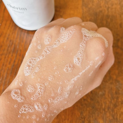 ★うまうまさん★フォロバ100 on LIPS 「chérimシャンプー&トリートメントセットchérimは、..」(4枚目)