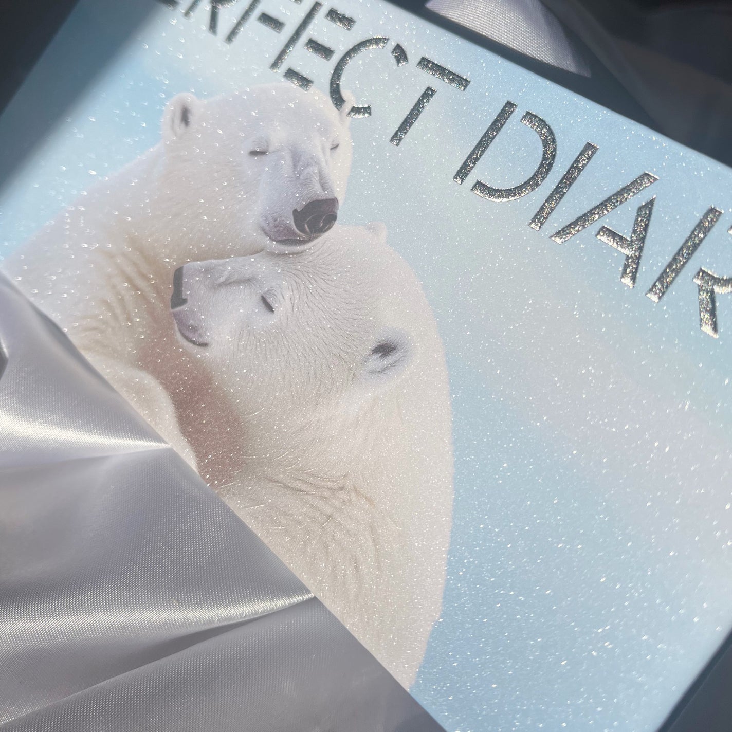 エクスプローラ12色 動物アイシャドウパレット/PERFECT DIARY/アイシャドウパレットを使ったクチコミ(7枚目)
