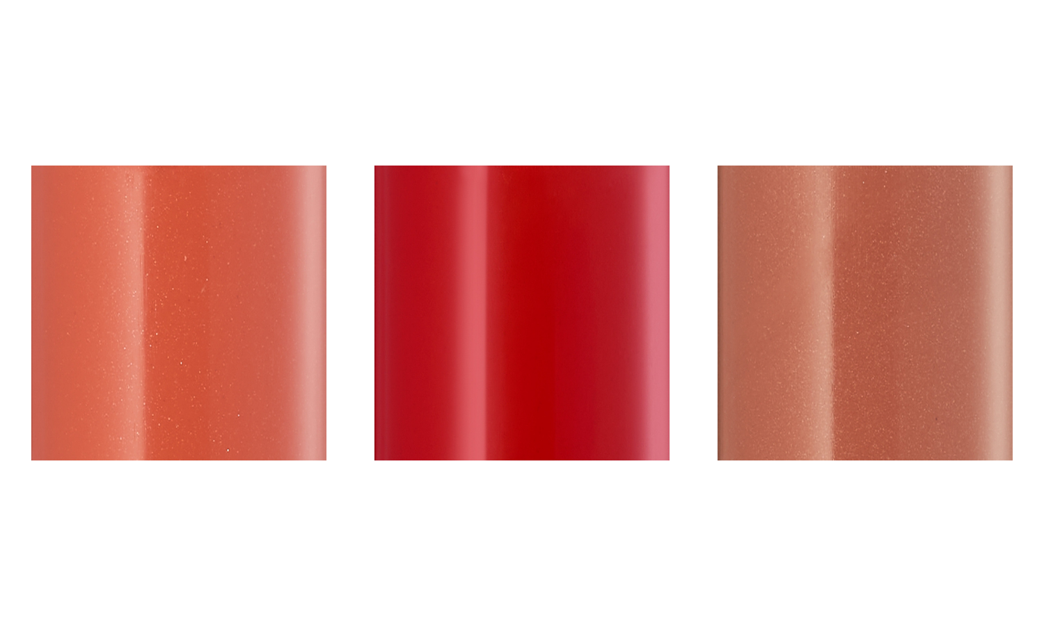 (左から) OR11,RD71,BE12