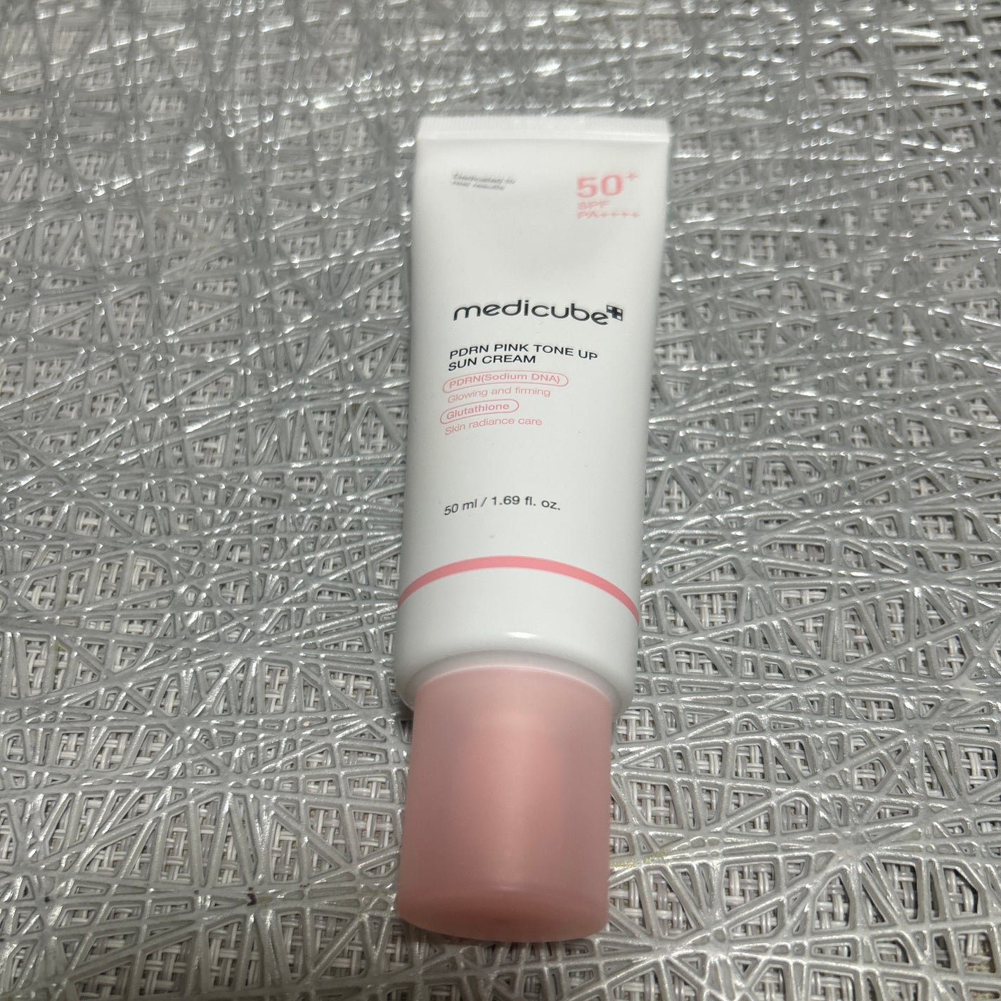 THE アイパレR/b idol/アイシャドウパレットを使ったクチコミ(10枚目)