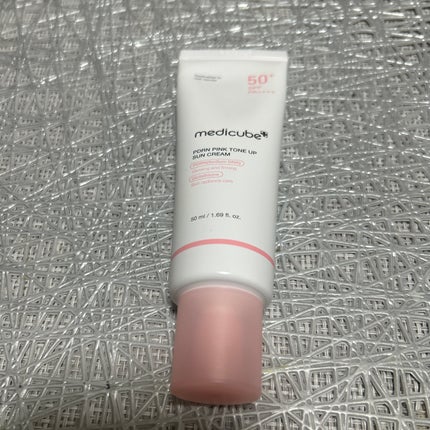 THE アイパレR/b idol/アイシャドウパレットを使ったクチコミ(10枚目)