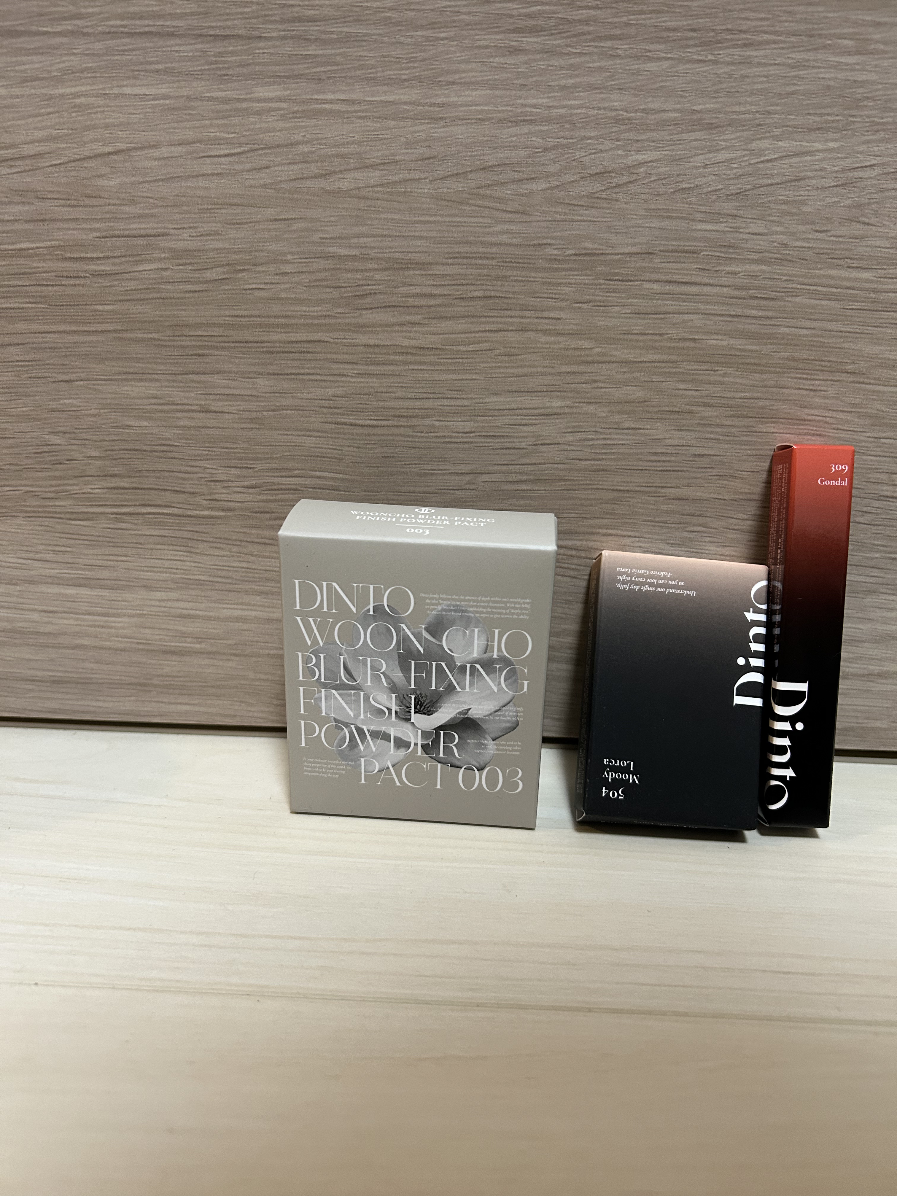 自然精雕眉毛/FUNNY ELVES方里/アイブロウペンシルを使ったクチコミ（2枚目）