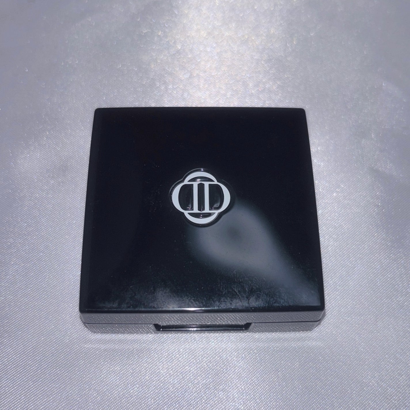 (Peter&Wendy Collection) Be My Wendy Marshmallow Blusher/Dinto/ジェル・クリームチークを使ったクチコミ(3枚目)