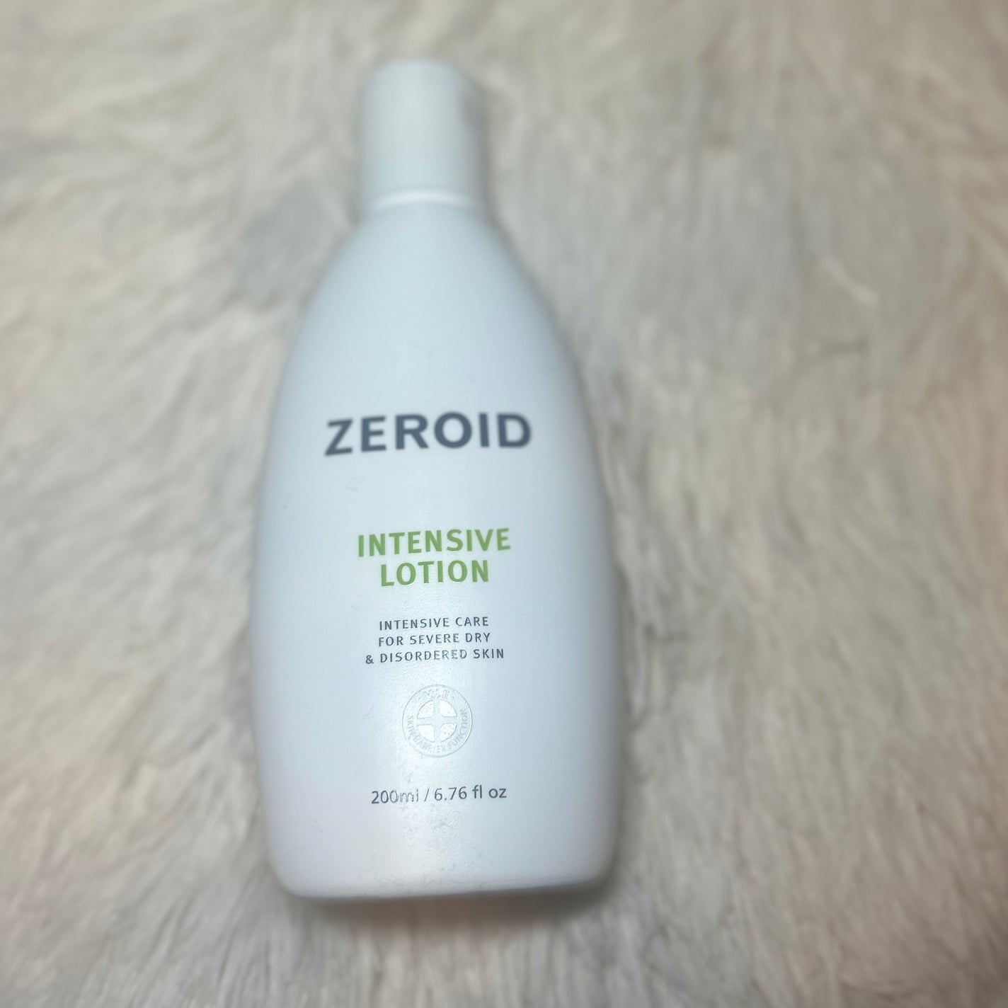 バイオ コンディショニング エッセンス/IOPE/ブースター・導入液を使ったクチコミ(5枚目)