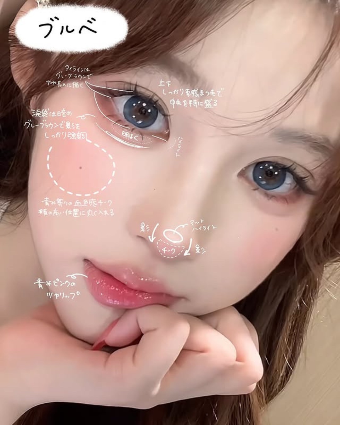 アネトス バランシング トリートメント トナー /Anetos/化粧水を使ったクチコミ（2枚目）