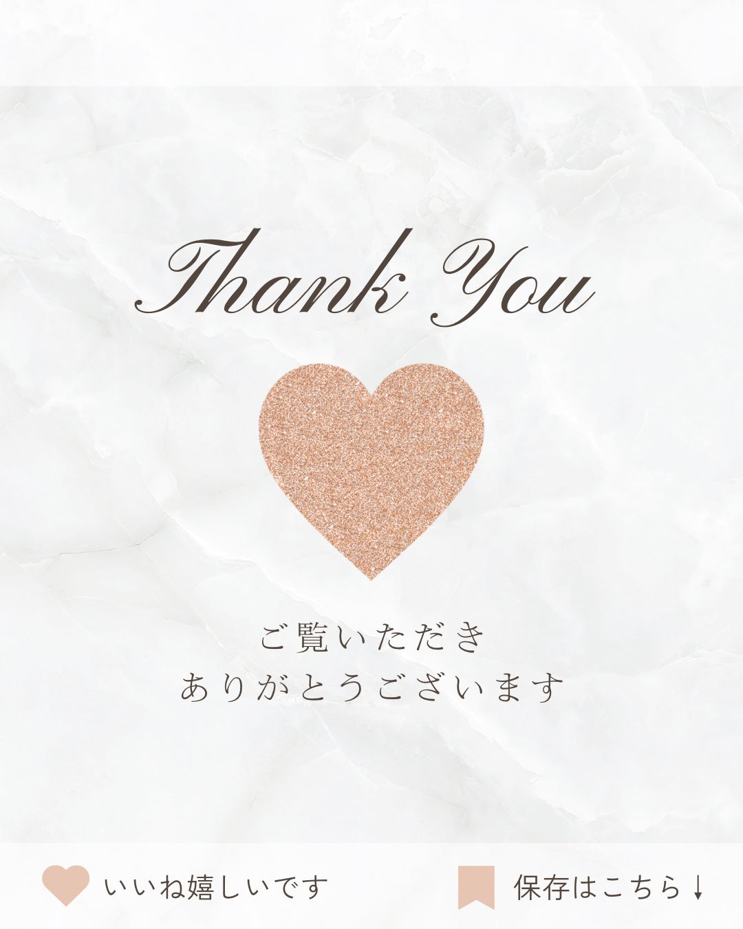 かっさプレート/DAISO/かっさプレートを使ったクチコミ(7枚目)