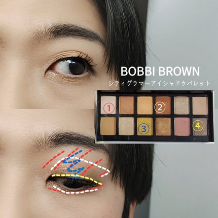 ルージュ アリュール ラック/CHANEL/口紅を使ったクチコミ(6枚目)