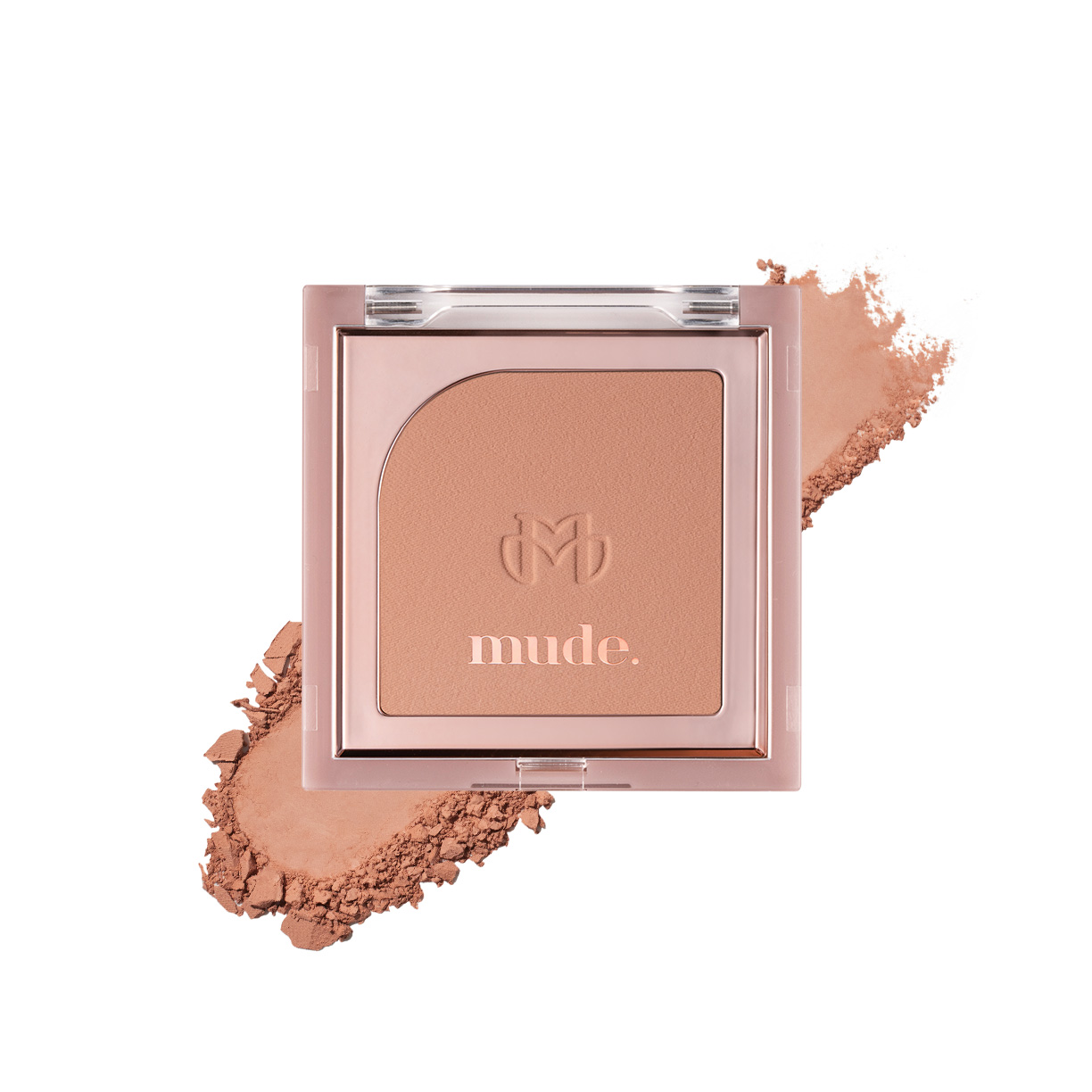 06 テンダーベージュ