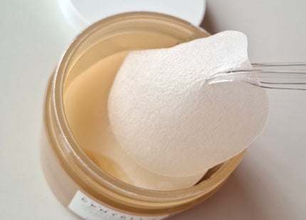 センテラ アンプル/SKIN1004/美容液を使ったクチコミ(4枚目)