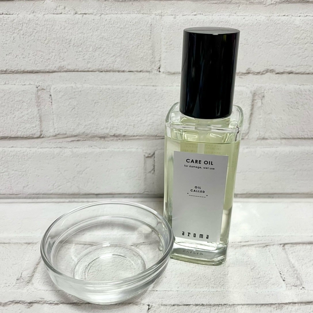 ããã¿ðãã©ãã100 on LIPS ããªã€ã«ã¹ã¿ãžãªãŽã§ãŒã«EMãã¥ãŒãã£ã¯ã«ã±ã¢ã«çç®ãããã¢ãªã€..ãïŒ3æç®ïŒ