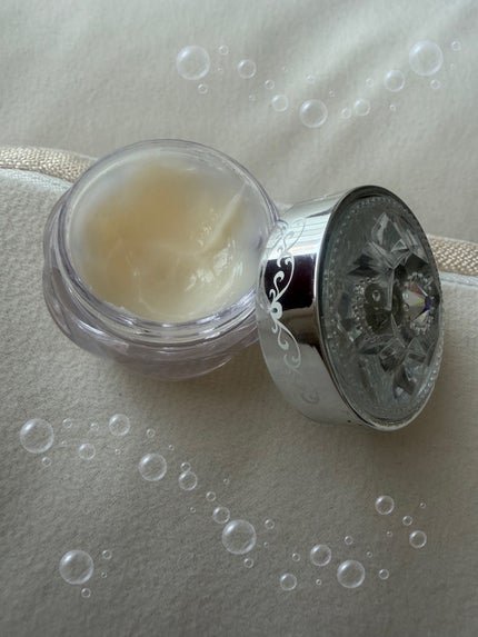 を使ったクチコミ(1枚目)