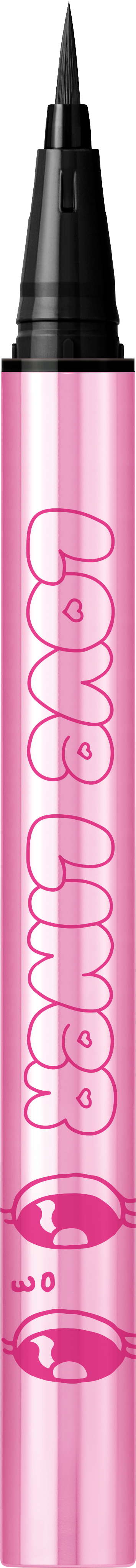 ブラック<エスターバニーデザイン>(限定)