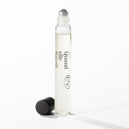10mL