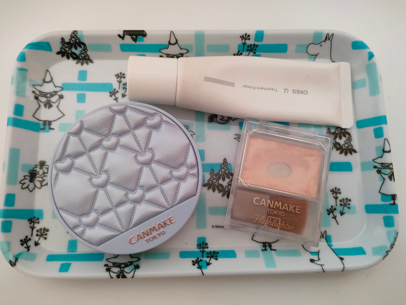 tomy on LIPS 「こんにちは☺️今日はクリスマスイブという事で、何も予定はないで..」(3枚目)