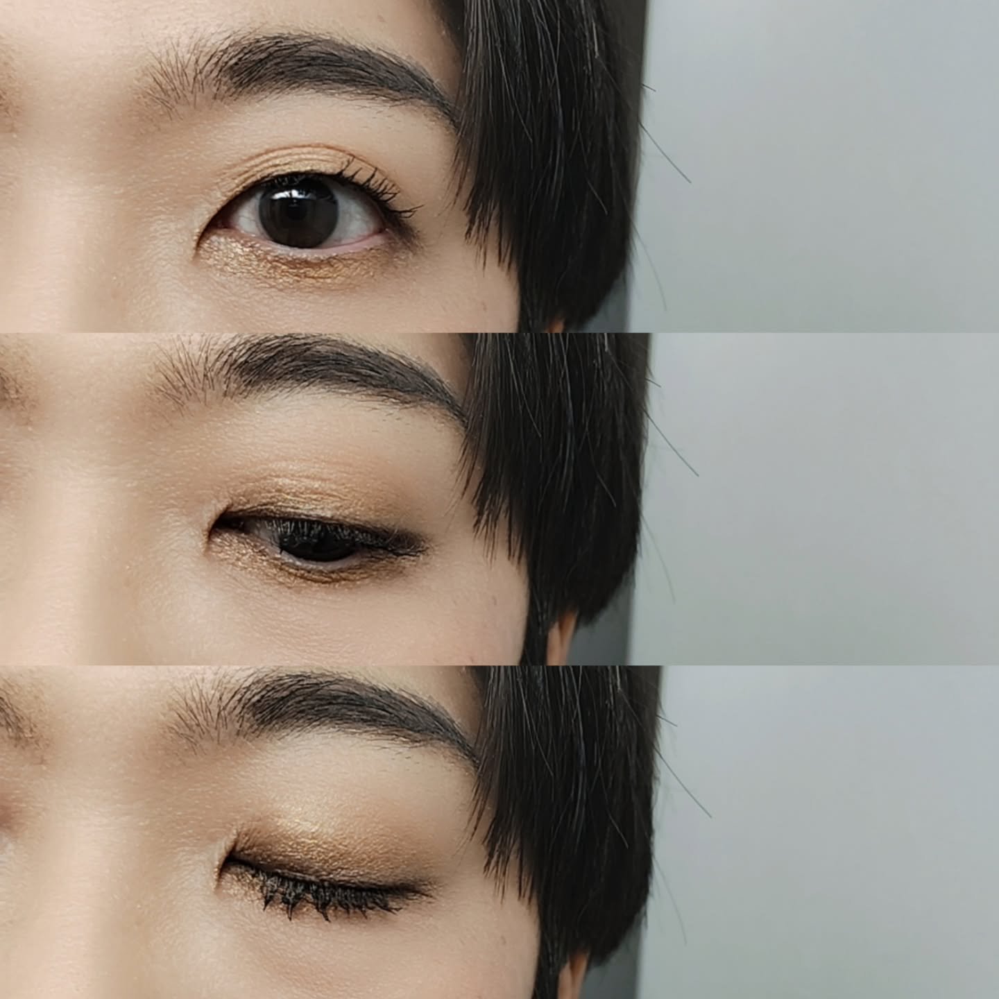 ルージュ アリュール ラック/CHANEL/口紅を使ったクチコミ（3枚目）