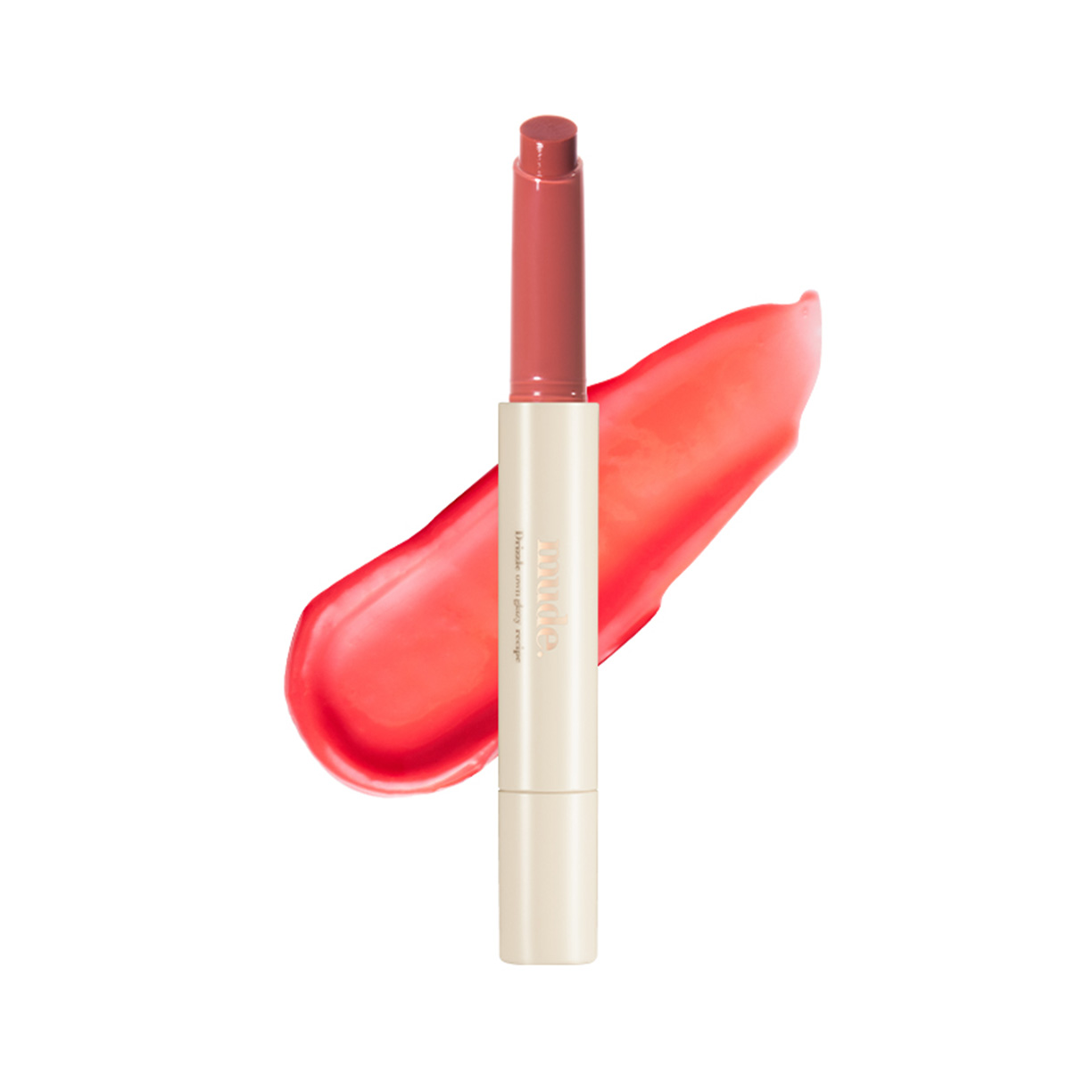 ドリズルバーム 02 サーモンジャム