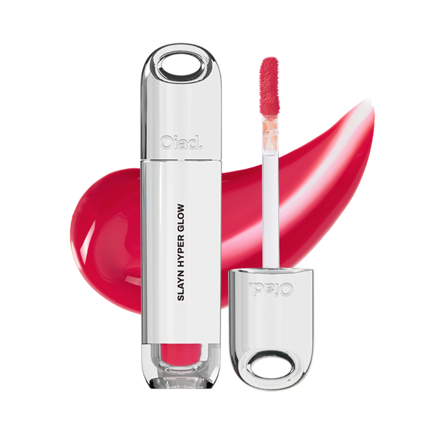 スレインハイパーグロウ 07 Appli