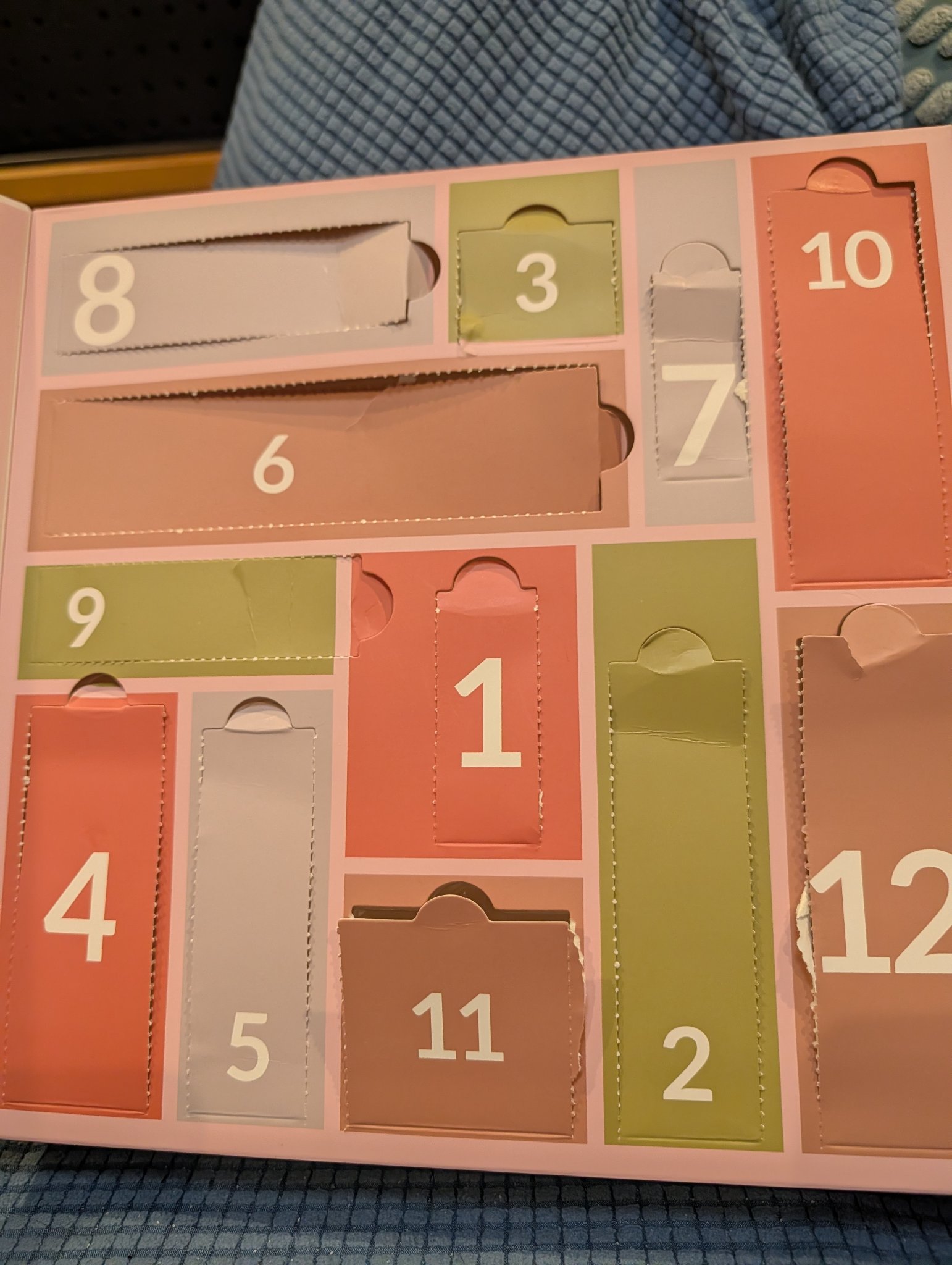 グロートニック/pixi beauty/ブースター・導入液を使ったクチコミ（2枚目）