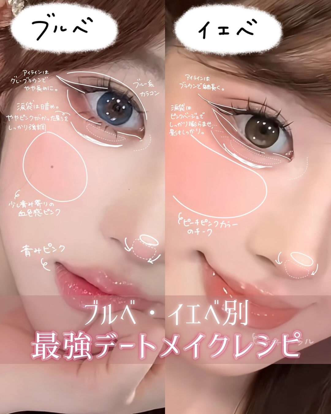 アネトス バランシング トリートメント トナー /Anetos/化粧水を使ったクチコミ（1枚目）