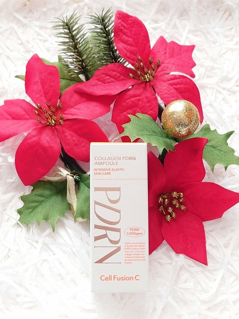 Cell Fusion C レーザーUVポアサンセラム/Cell Fusion C(セルフュージョンシー)/日焼け止めローションを使ったクチコミ(4枚目)