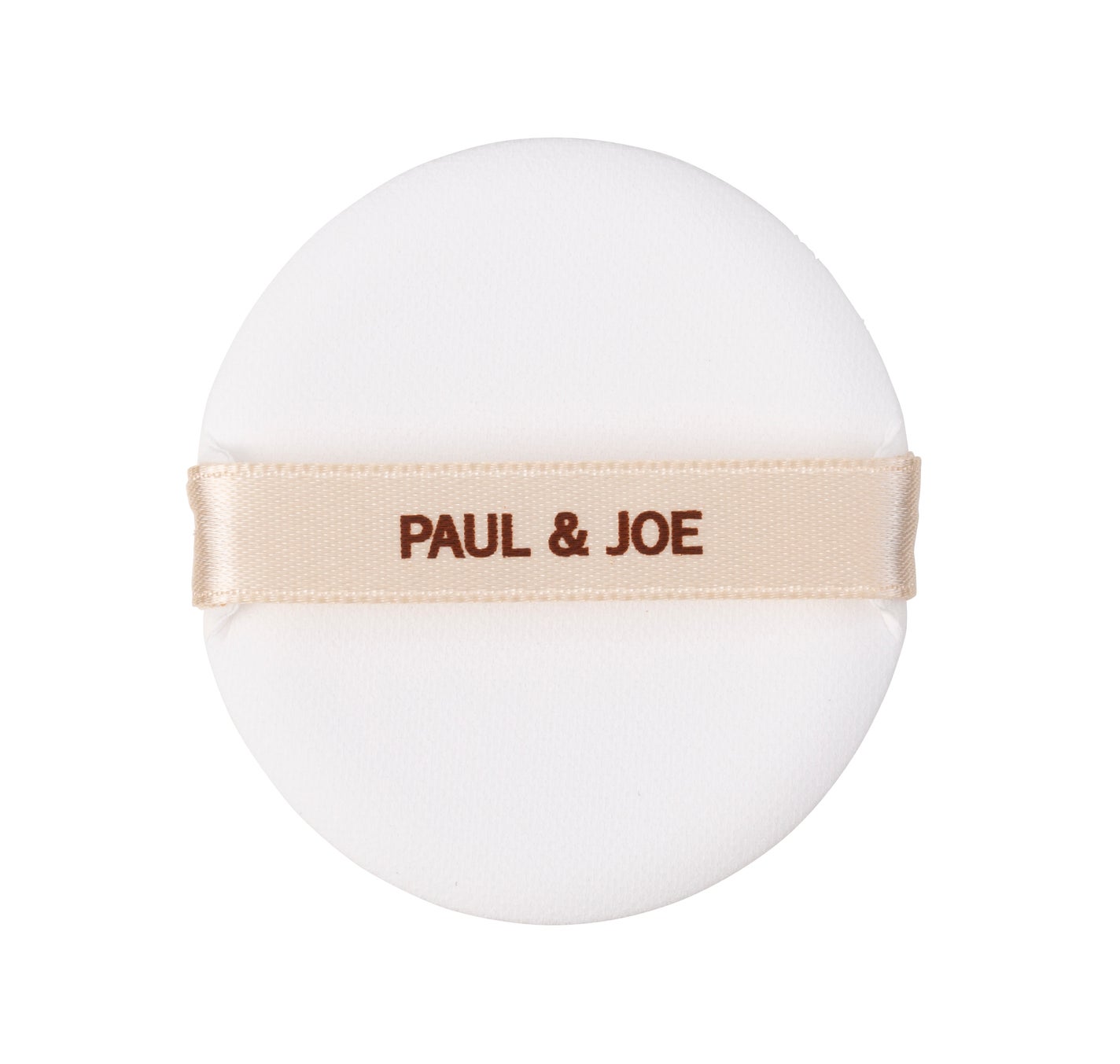 プロテクティング ヴェール コンパクト 専用パフ