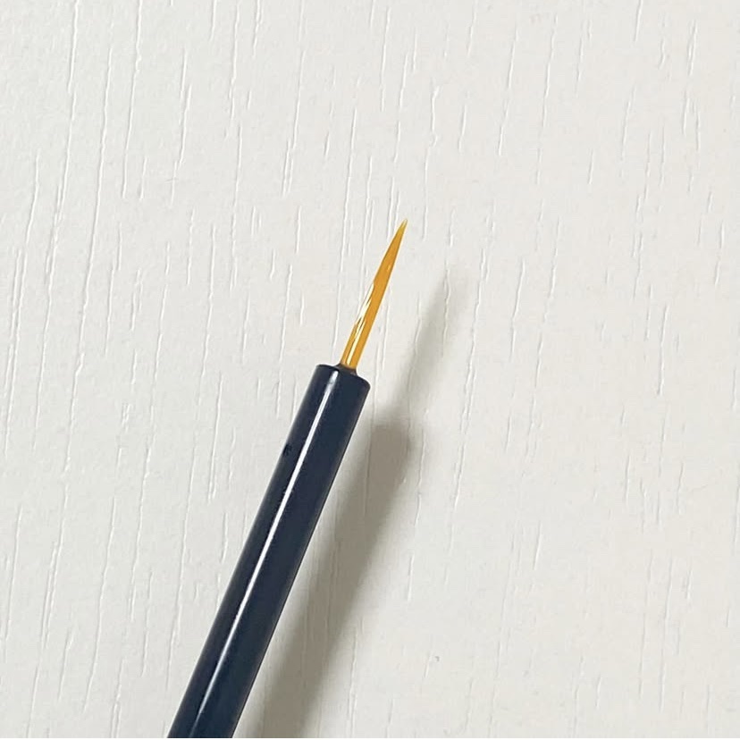 ラッシュアディクト アイラッシュ コンディショニング セラム アドバンス/soaddicted/まつげ美容液を使ったクチコミ（3枚目）