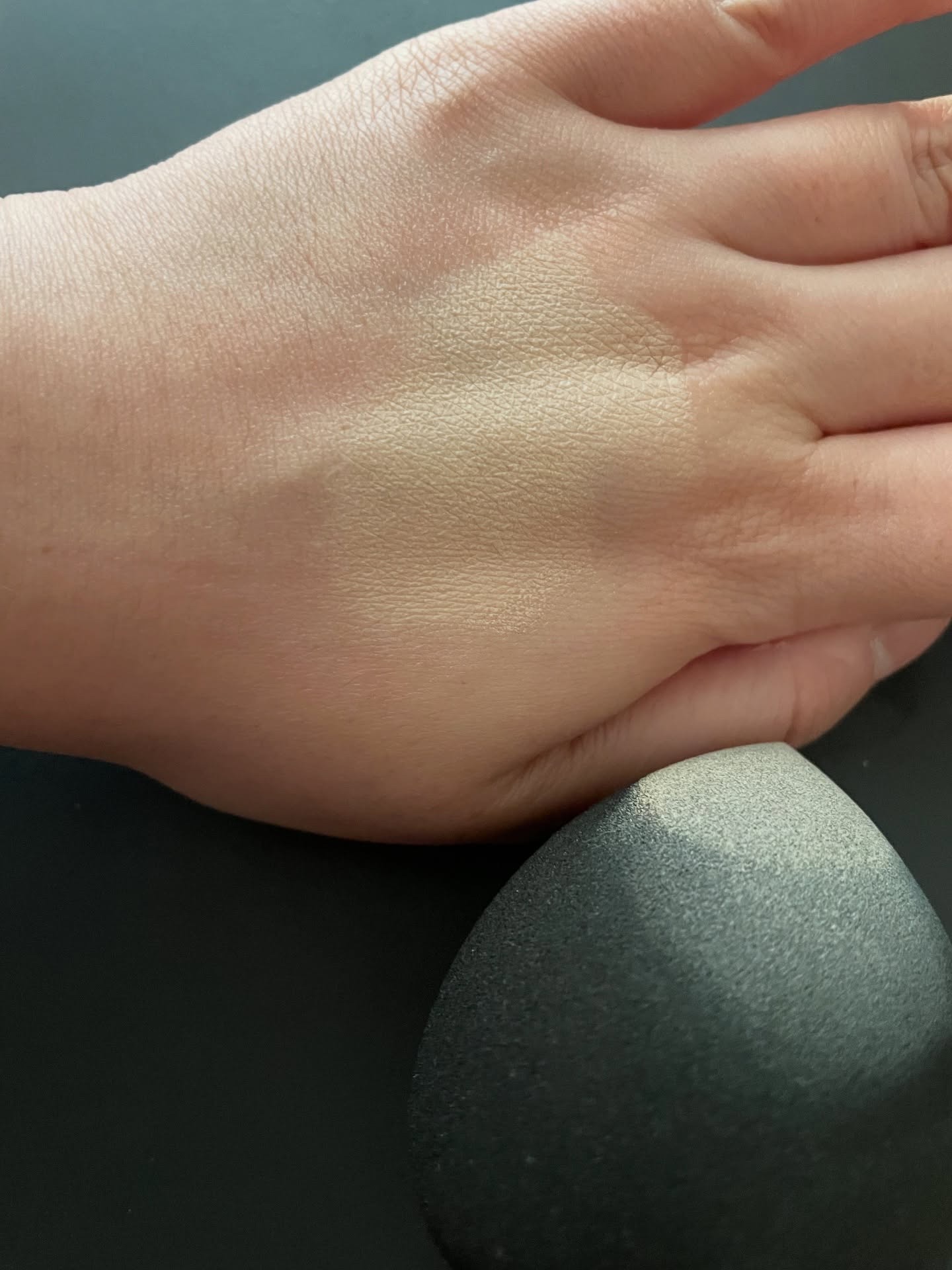 ブリリアージュ テクニカルブレンダーのクチコミ「似たようなものはたくさんあるけど、使ってみると全然違った😳

@brilliage_offic.....」（3枚目）