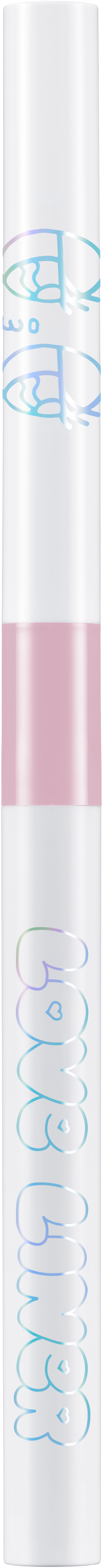 ミディアムブラウン<エスターバニーデザイン>(限定)