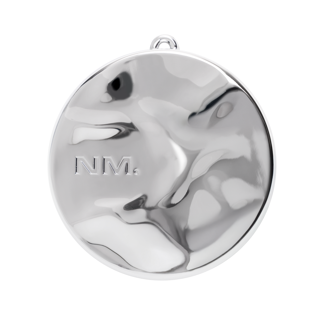 ネーミング レイヤード フィットクッション 21P(マンデーエディション)