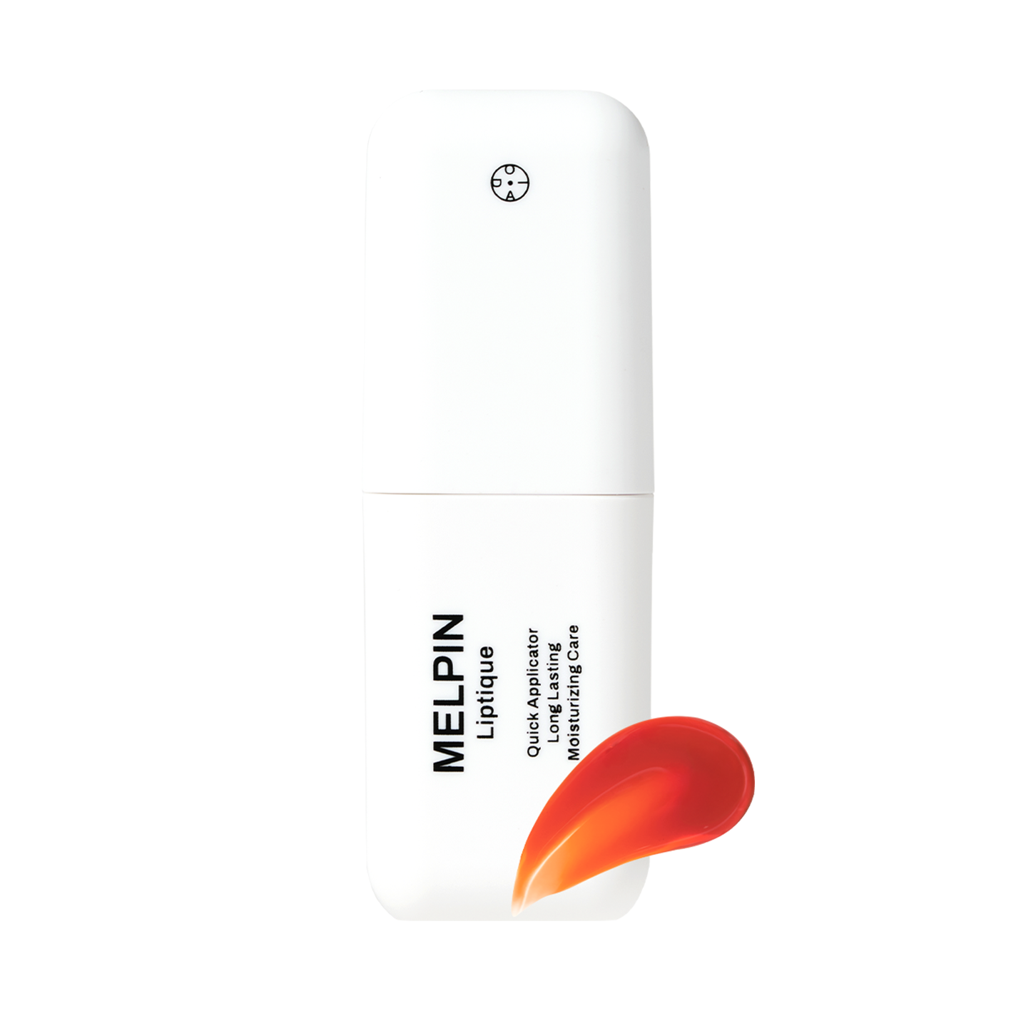 リップティーク 009 MELPIN