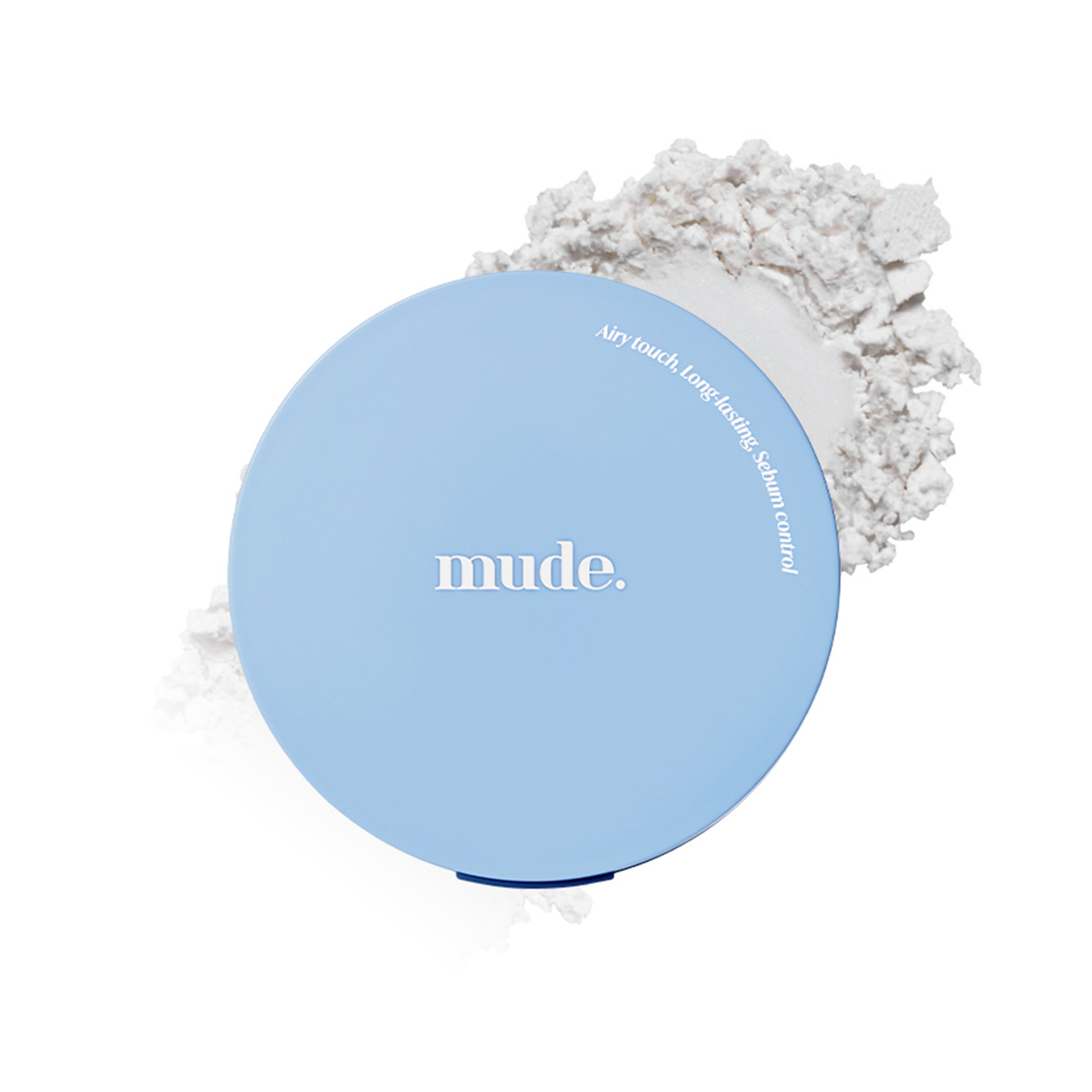 セッティングパウダーパクト S02 ライトフィット