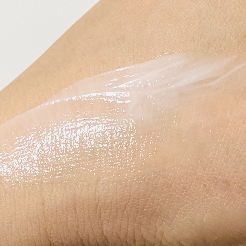 コスデバハ　C1セラミドクリーム/コスデバハ/フェイスクリームを使ったクチコミ（3枚目）