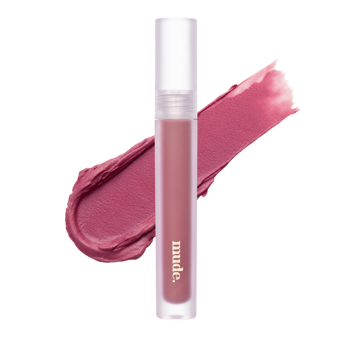 ソフトブラーティント 10 ソウルモーヴ