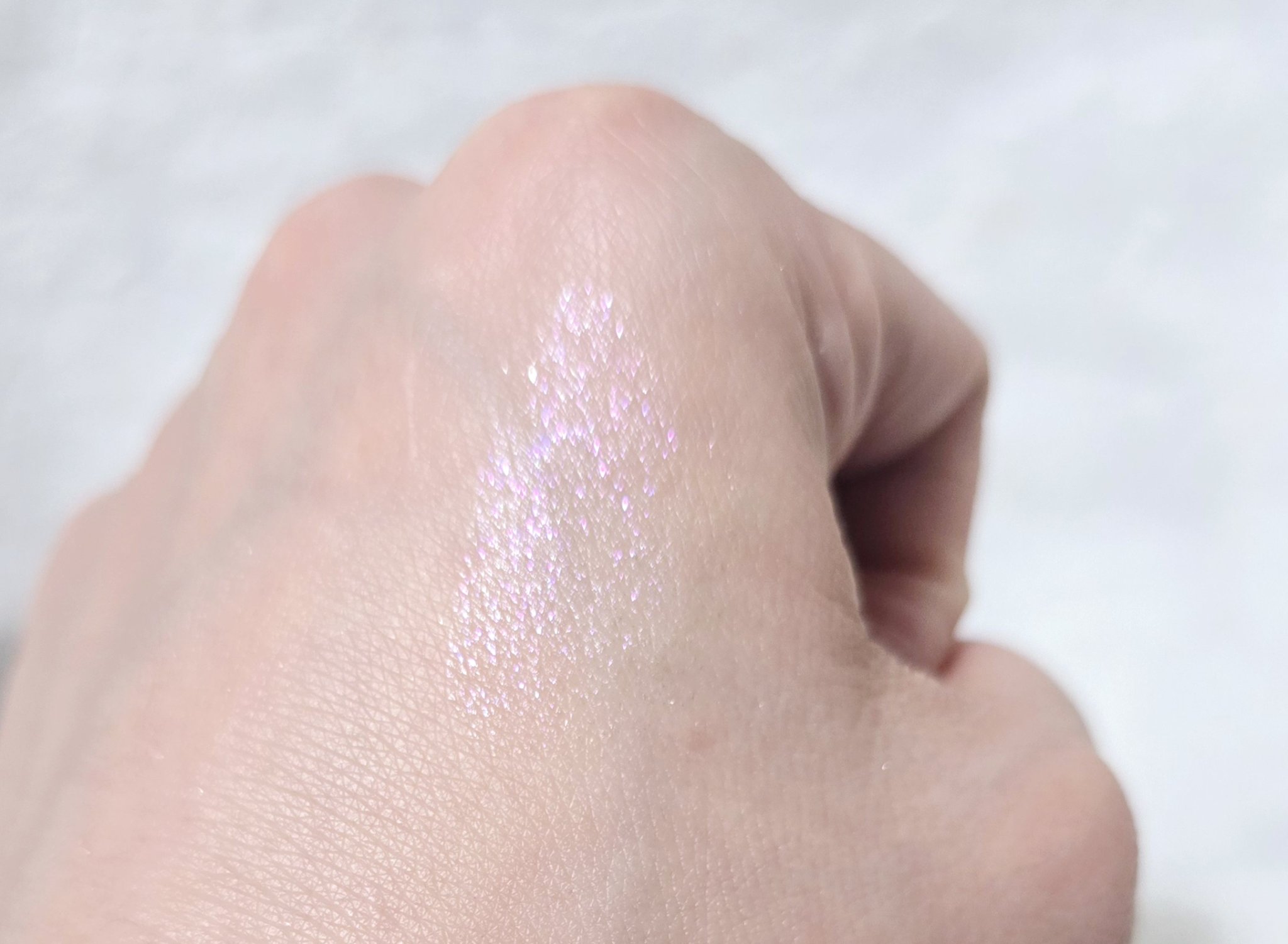 ルージュ ディオール（ホリデーコレクション 2025 限定品）/Dior/口紅・グロス・リップライナー・リップケアを使ったクチコミ（2枚目）