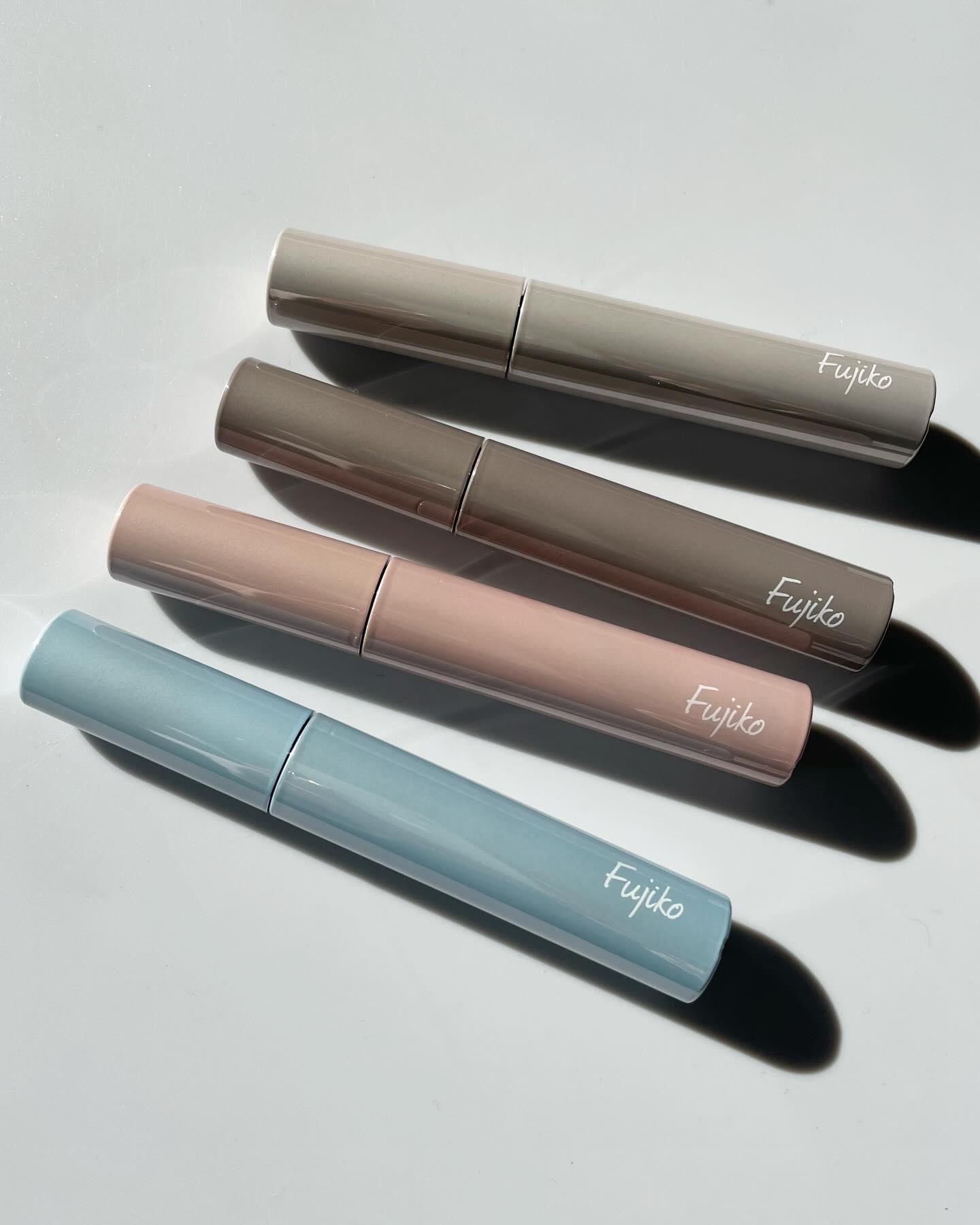 眉ティントADV/Fujiko/眉ティントを使ったクチコミ（2枚目）