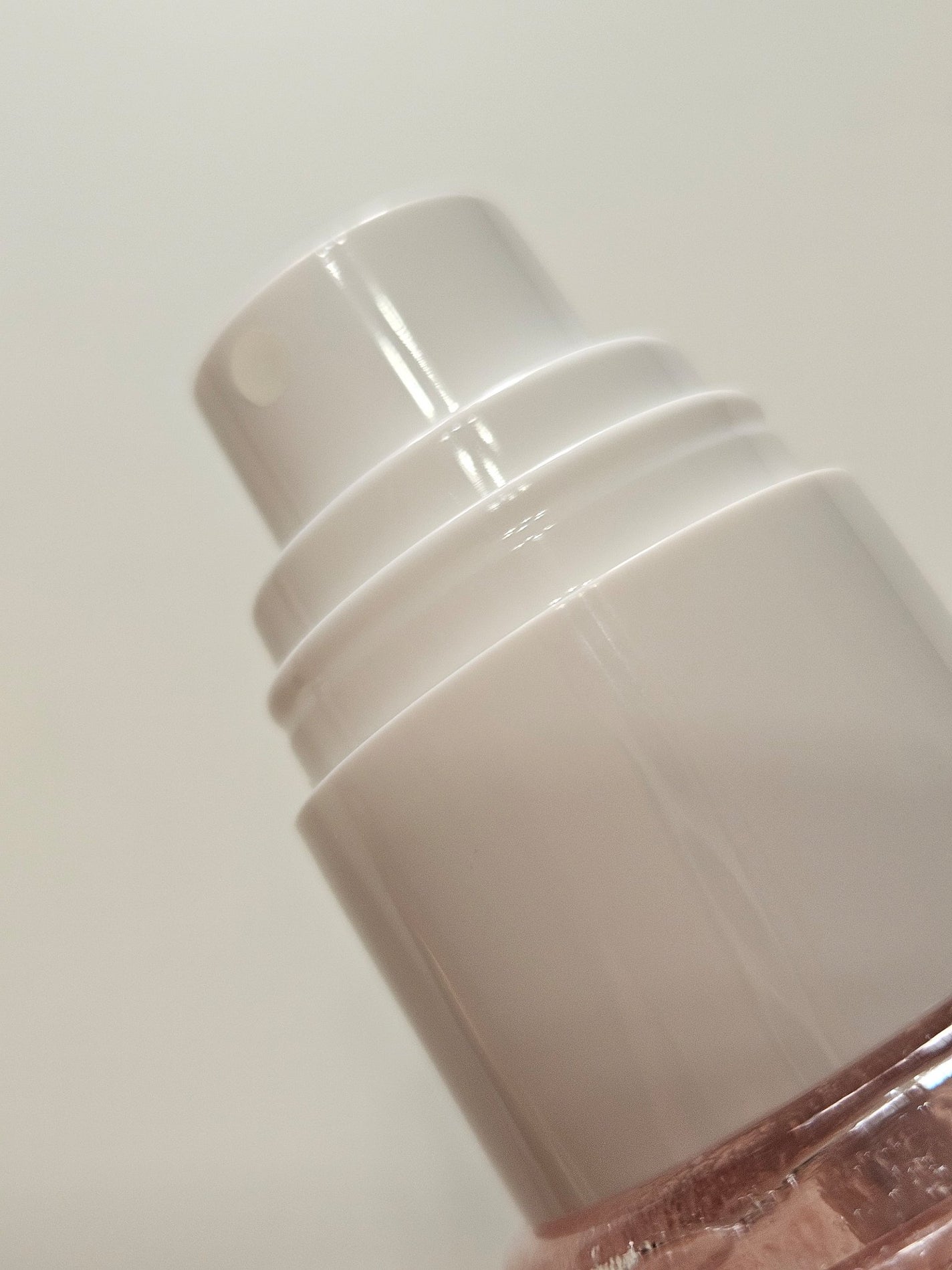 PDRNピンクセラムミスト/MEDICUBE/美容液を使ったクチコミ(3枚目)